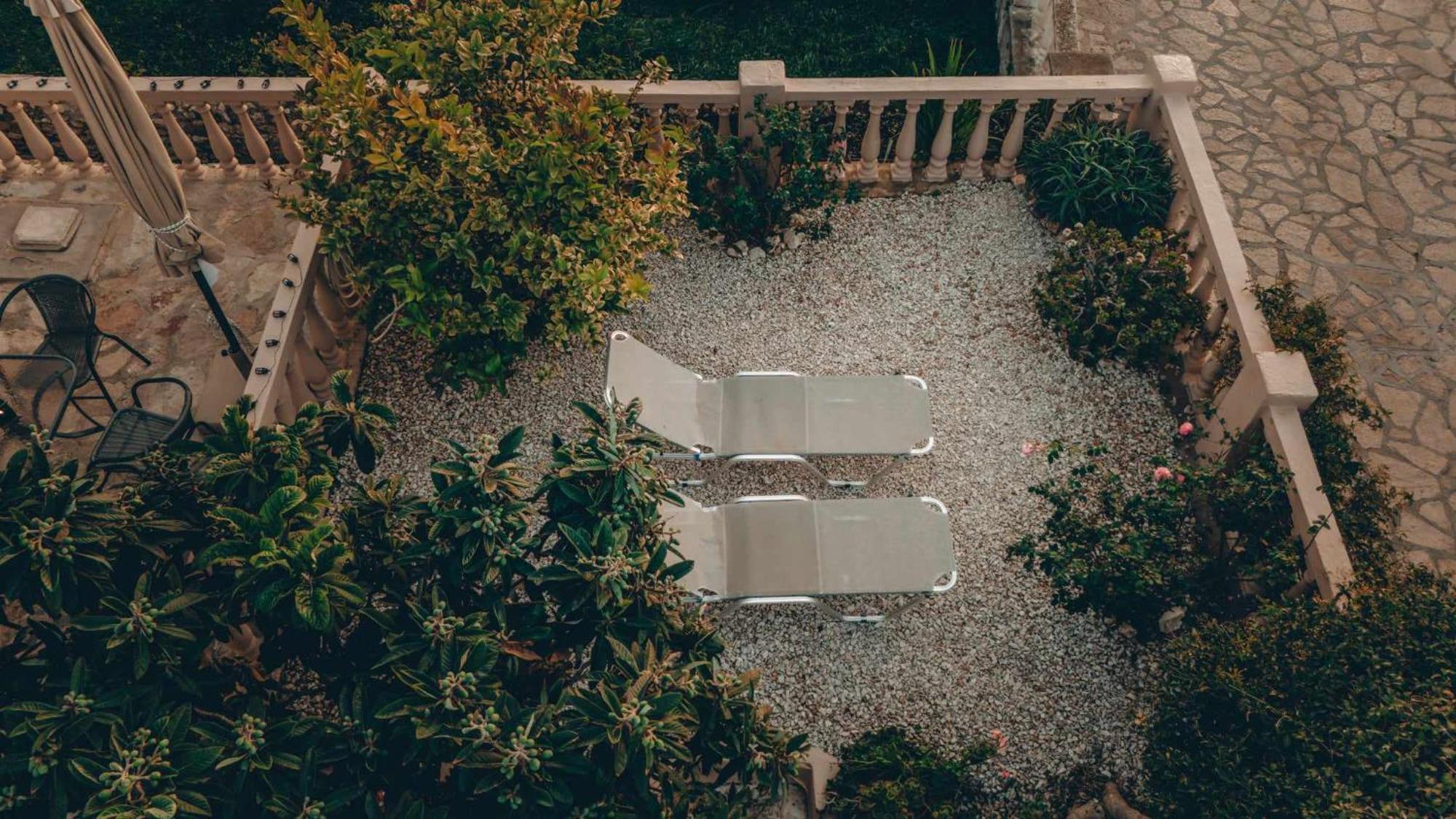 فندق Kleanthe Chalki Town المظهر الخارجي الصورة